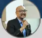 Bro. Bong Gallega